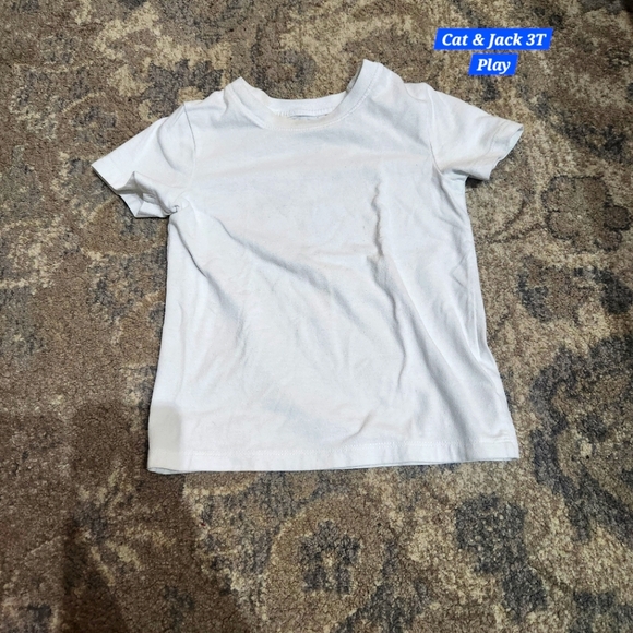 Undershirt bundle - Picture 3 of 3